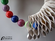 Iva Višković - Croatian ceramics triennale